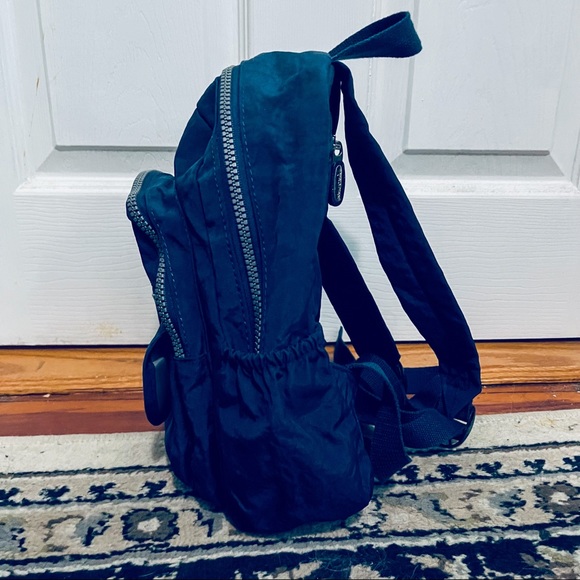 Aotian Mini Backpack - Picture 4 of 7